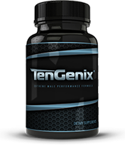 Tengenix Review: Is It Safe?