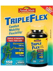 TripleFlex Review: Is It Safe?