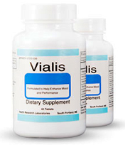 Vialis Review: Is It Safe?