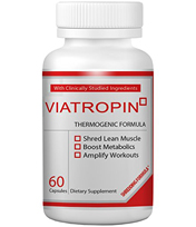 Viatropin Review: Is It Safe?