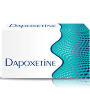 Dapoxetine Review: Is It Safe?
