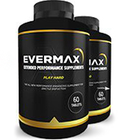 Evermax Review: Is It Safe?