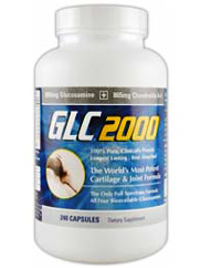 GLC 2000 Review: Is It Safe?