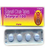 Silagra Review: Is It Safe?