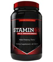 Staminon Review: Is It Safe?