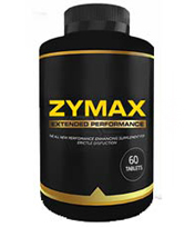 Zymax Review: Is It Safe?