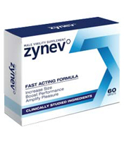 Zynev Review: Is It Safe?