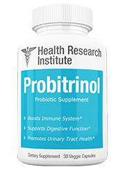 NEW Probitrinol Review 2022 [WARNING]: Does It Really Work?